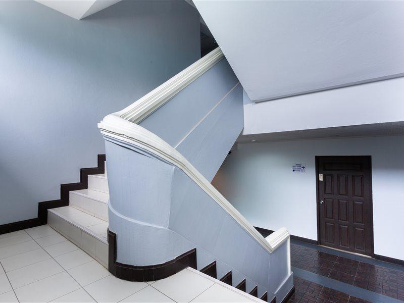 Oyo 1127 Baan Siam Hotel Chiang Rai Luaran gambar