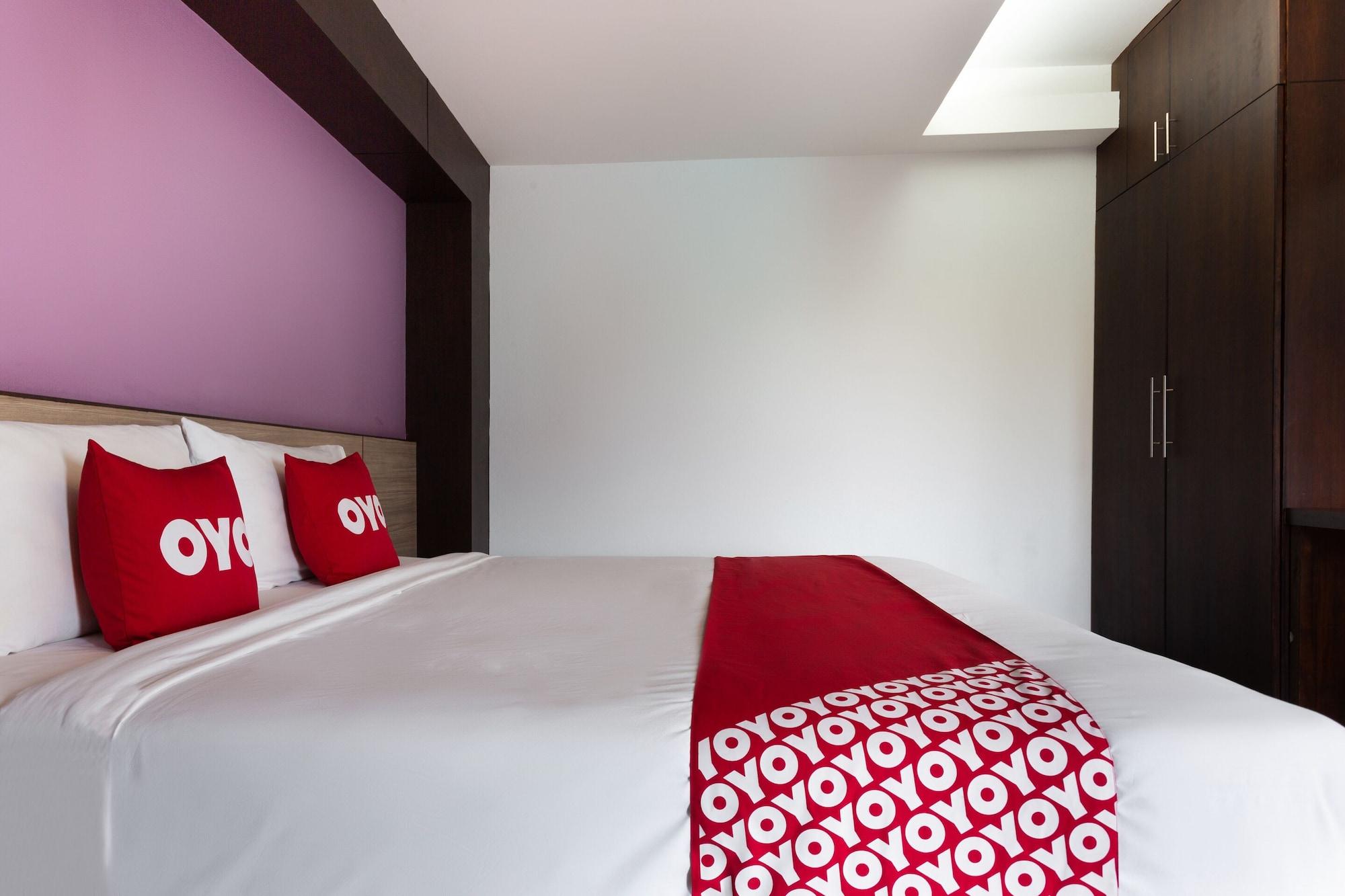 Oyo 1127 Baan Siam Hotel Chiang Rai Luaran gambar